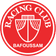 Racing de Bafoussam