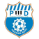 PWD แห่งบาเมนดา