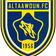 Al Taawoun