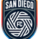 San Diego FC