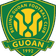 北京國安U20