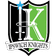 Ipswich knights SC