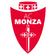 Monza U19