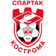 S. Kostroma