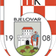 Bjelovar