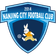 Nanjing City