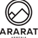 Ararat-Armenia FC
