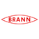 Brann