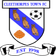 Cleethorpes Town