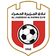 Al Jazira Al Hamra
