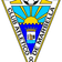 Atletico Marbella