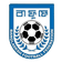 Bangladesh Sub-23