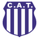 Talleres de Córdoba
