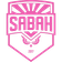 バクー・サバーフ