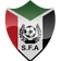 Sudan U20