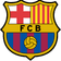 برشلونة أثلتيك