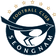 ソンナムFC