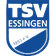 TSV Essingen