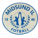 Midsund