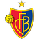 Basel U21