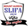 SLIFA