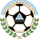 Nicaragua