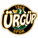 Urgupspor Kulubu