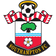 Southampton