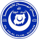 Hilal Al-Fasher