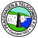 Peacehaven Telscombe