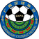 广西U20