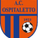 A.C. Ospitaletto