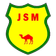 Jeunesse Massira