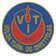 Volda