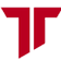 Trencin B