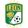 Club Leon