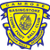 Basingstoke Town