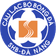 SHB Da Nang