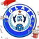 PDLA FC