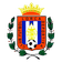 Lorca Deportiva FC