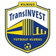 Transinvest