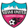 Miami United