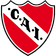 CA Independiente