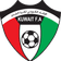 Kuwait U23