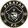 Piratas FC