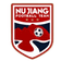 Nujiang Team