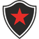 Botafogo PB