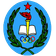 이스페 FC