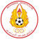 Al Mesaimeer Club