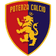 Potenza